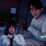 ảnh mod 2