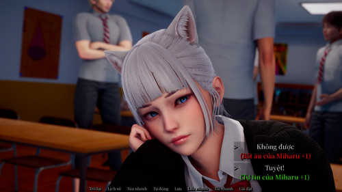 ảnh mod 6.png