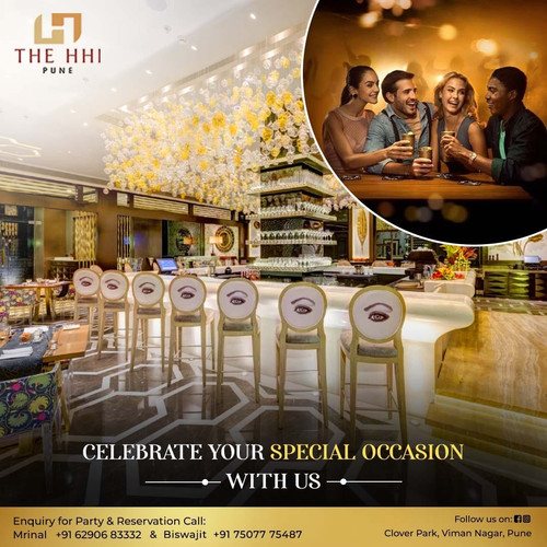 Choose The Best Restaurants in Pune for Couple.jpg