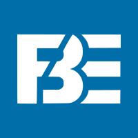 fbe.png
