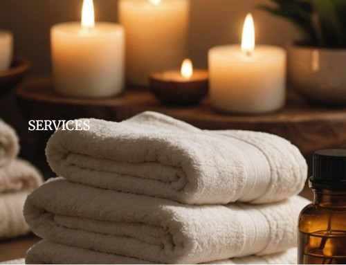 Head Spa In Agoura Hills.jpg