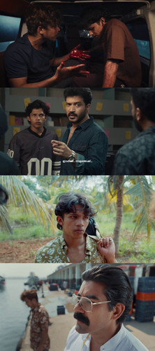 InCollage 20260327 132721158.jpg