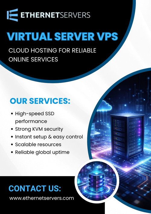 Reliable VPS Cloud Hosting for High-Performance Online Services.jpg