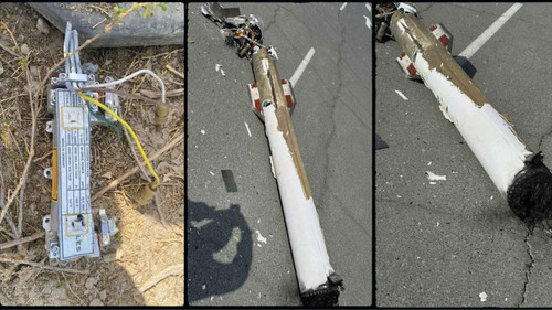 UAE Air Defence Systems Neutralize Aerial Threats.jpg