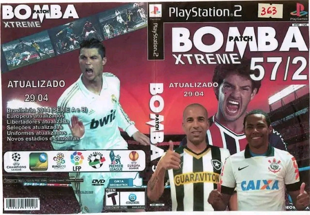 Imagem