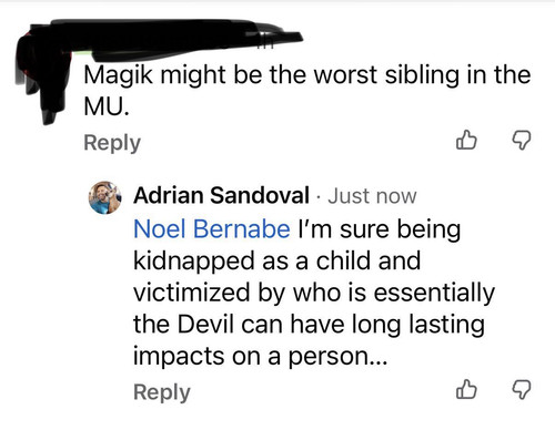 657463020 27031829903085278 5156697977890248272 n.jpg