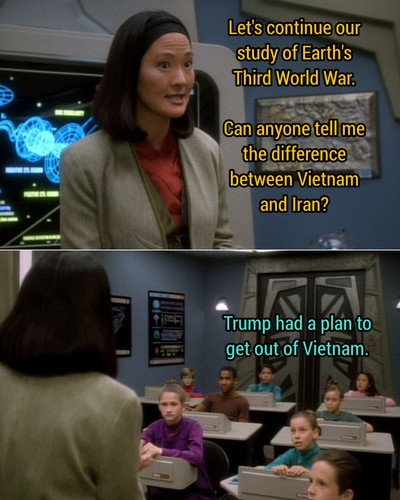 654232470 10162026586591326 7490400926986425452 n.jpg