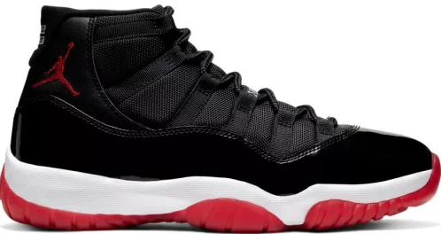 e2a1a5bb 31b9 4070 8c56 bd803b7c1dd0.png