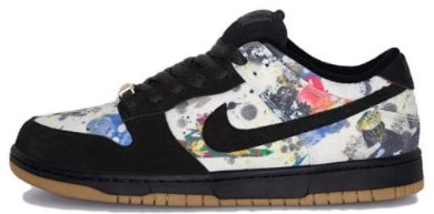 cc958779 60ca 450d b2f0 bee64a45d50a.png