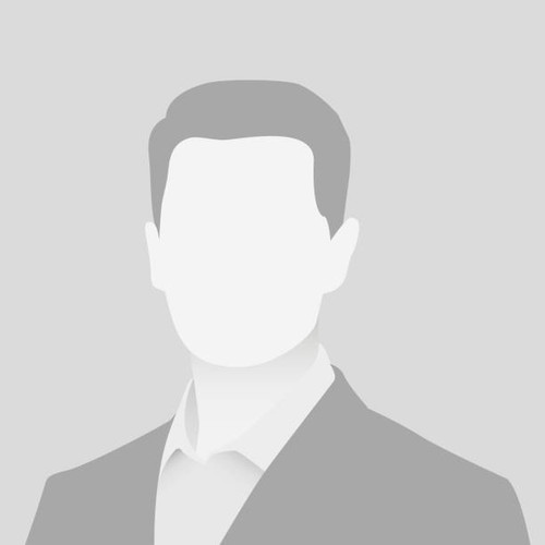 Default avatar photo placeholder. Grey profile picture icon. Business man illustration.jpg