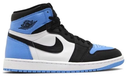 bbe0c51c 27f6 4fb6 accf 298c27e596e0.png