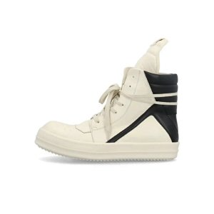 29e1e816 99b9 4f9b 8817 9d7477831b78.png