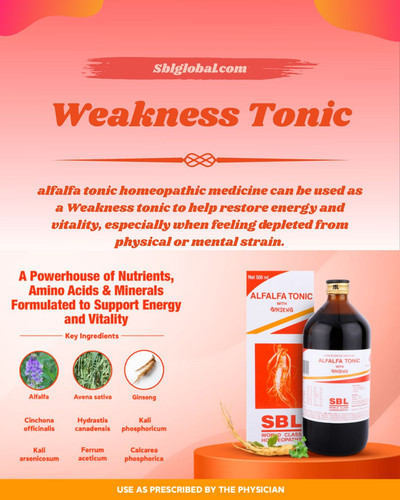 Revitalize Your Body Naturally with a Powerful Weakness Tonic.jpg