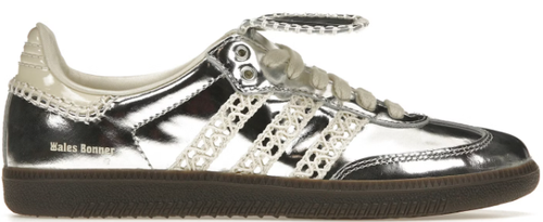 5ab007d6 e9d0 47ea b660 f71d75373571.png