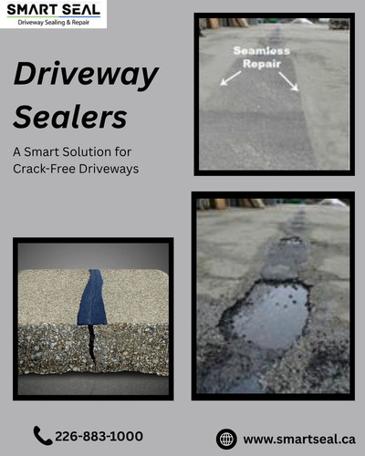 Driveway Sealers A Smart Solution for Crack Free Driveways.jpg