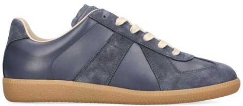 57698a40 494e 4073 a070 b4281aa52059.png