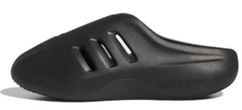 438968e2 87d9 4bd1 bf98 203d4a631e7a.png