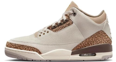 0d8ae454 1730 4396 8455 ad72d41b1323.png