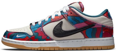 77086574 f30e 4336 acec ca4cd3db1ff1.png