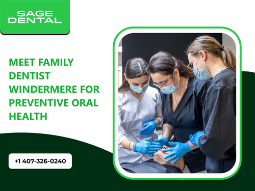 Meet Family Dentist Windermere for Preventive Oral Health.jpg