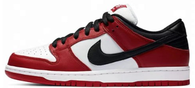 a9f40250 6025 48ea bec3 4f72d42350aa.png