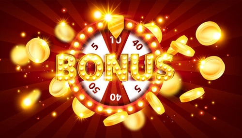 Fairplay Casino Online Play Safe & Win Big Today.jpg