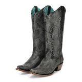 A5083 boot e