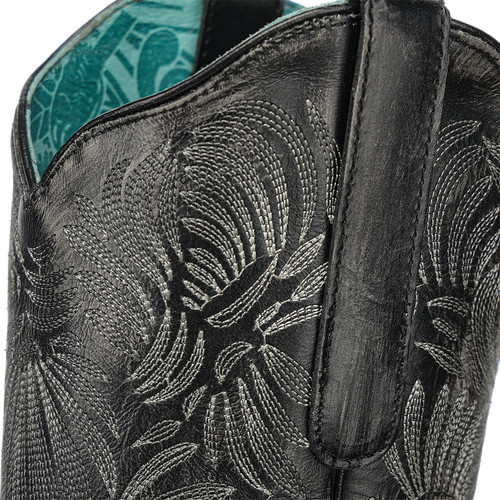 A5083 boot d.jpg