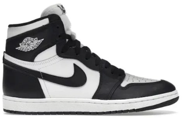 e1c01c19 ed41 4e92 9d16 ed3af85df122.png