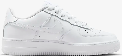 4fbeb249 adc2 46c7 9de3 15a7441fb1ce.png