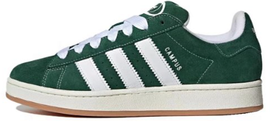 5821d28d 94f5 4ba5 bc91 66e1506a7336.png