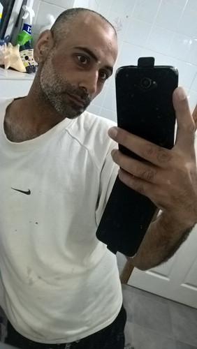 WP 20250919 05 36 48 Pro.jpg