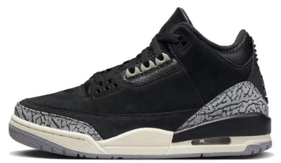 767a238a ba63 45f0 ae28 55214e29c402.png