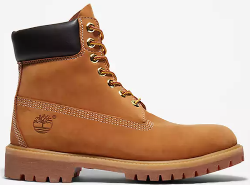 99874076 3b21 4709 b31d 0322ba7b2dfb.png