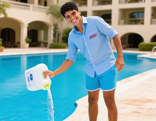 el4QhluIZnnwdniJYavm 0 eKvm.jpg