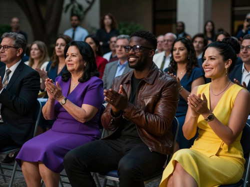 Y9ZtyhKTn8i7EeVkW0Dx 0 f3sF2.jpg