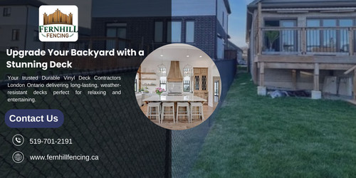 Durable Vinyl Deck Contractors London Ontario.jpg