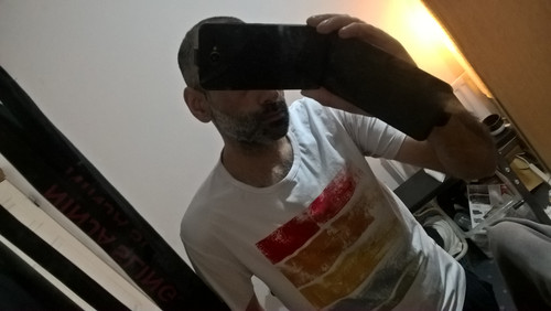 WP 20240110 04 30 04 Pro LIp.jpg