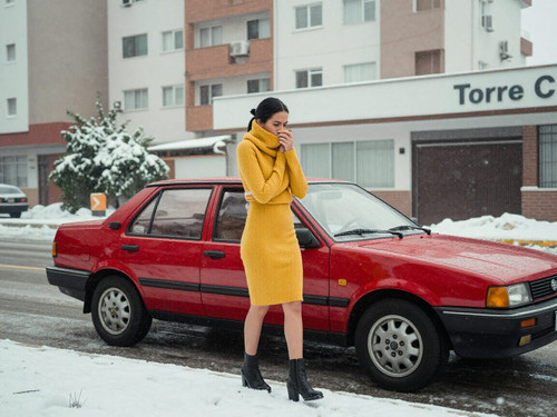 LxayTqmjlFet6bT4IVxE 0 gjZep.jpg