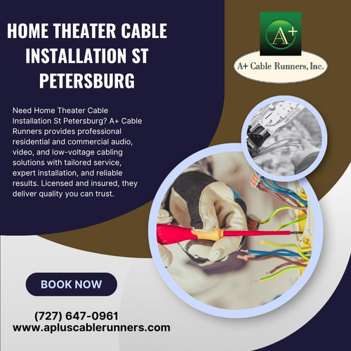 Home Theater Cable Installation St Petersburg.jpg