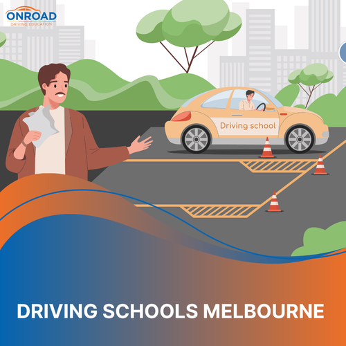 Driving schools melbourne.png