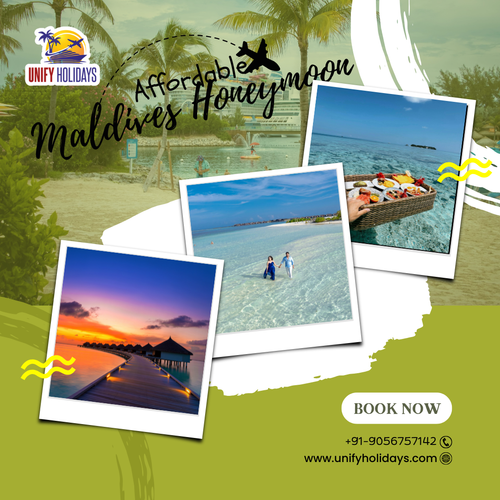 Ultimate Maldives Honeymoon Packages – Romantic Luxury Escape.png
