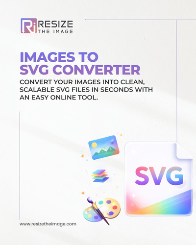 Convert Images Easily with an Online SVG Converter & Image Resizer.jpg
