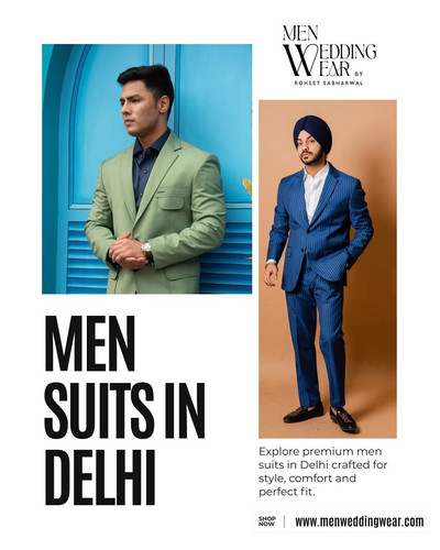 men suits in delhi.jpg
