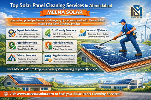 Top Solar Panel Cleaning Services in Ahmedabad – Meena Solar.jpg