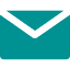 email.png