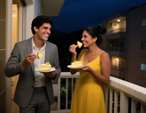 yZkWb4i6kSf3eLXhAjsG 0 ZbR99.jpg