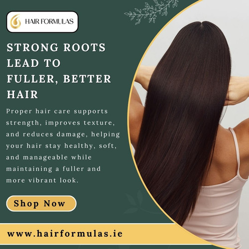 Healthy Hair Starts with the Right Scalp Care Routine.jpg
