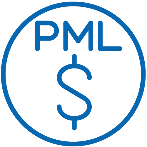 Get PML$