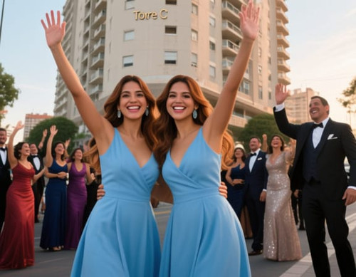 ekKmmbLOSH04rHoZWpRL 0 ahj S.jpg